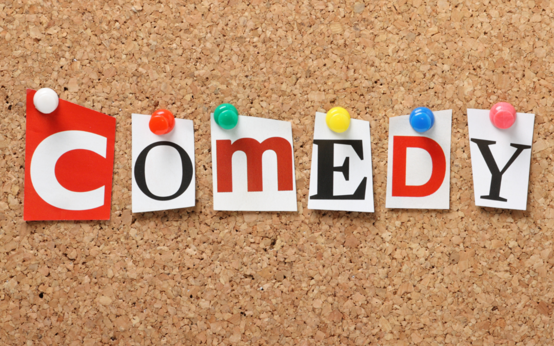 Paris Mystérieux : Ces Lieux de la Capitale Sont-ils Vraiment Hantés ?