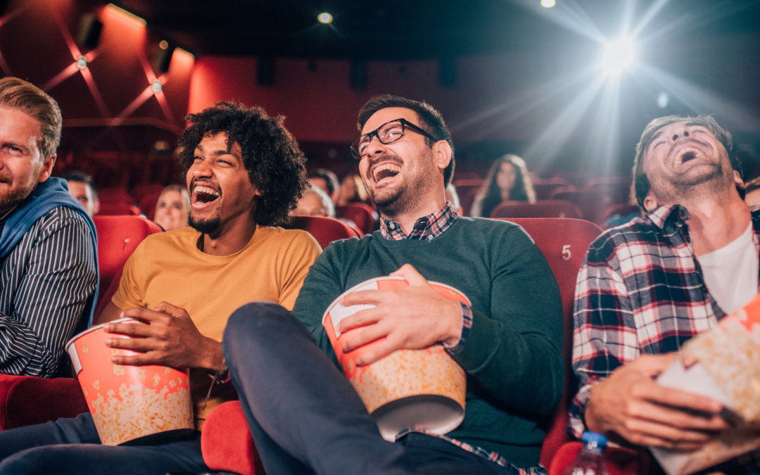 Paris, Mais Où Est Passé Le Local?