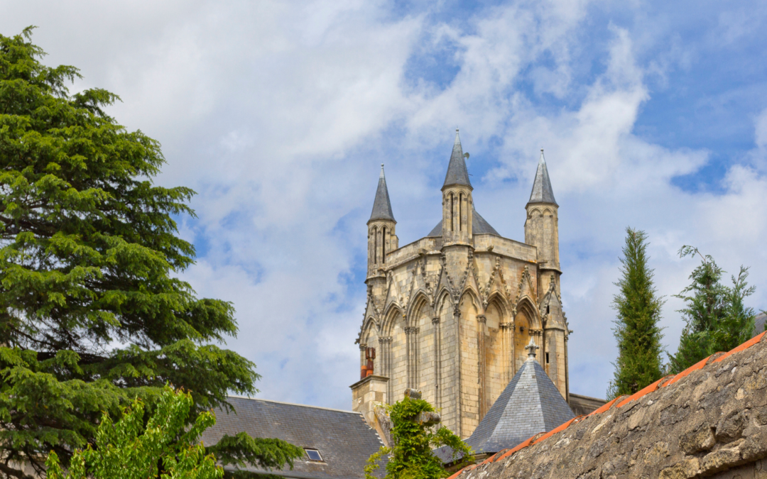 Poitiers Rit Jaune : Quand l&rsquo;Humour Local Déconstruit les Préjugés