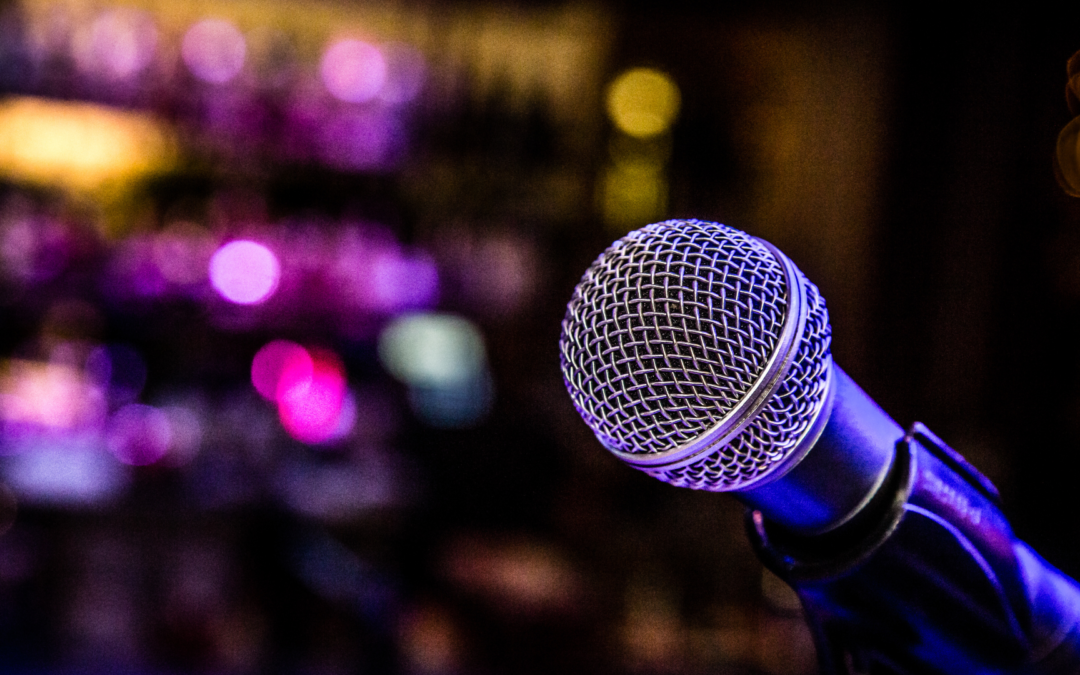 Poitiers Underground: À la Découverte des Mystères Cachés de la Ville