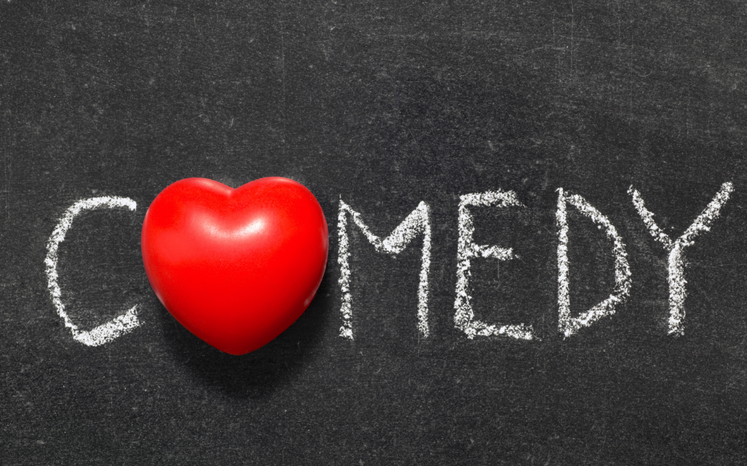 Poitiers : Les Secrets Comiques Cachés de la Cité Médiévale