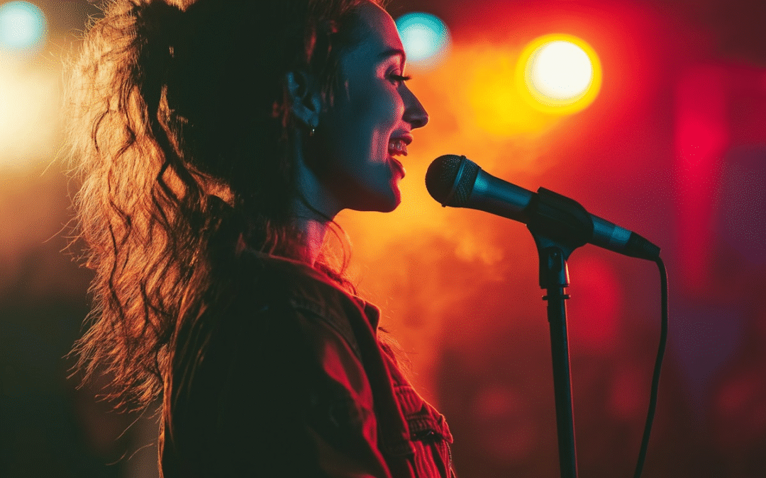 Plongée incisive dans l’univers des humoristes: scandales et succès