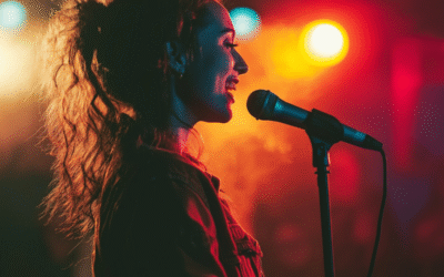 Plongée incisive dans l’univers des humoristes: scandales et succès