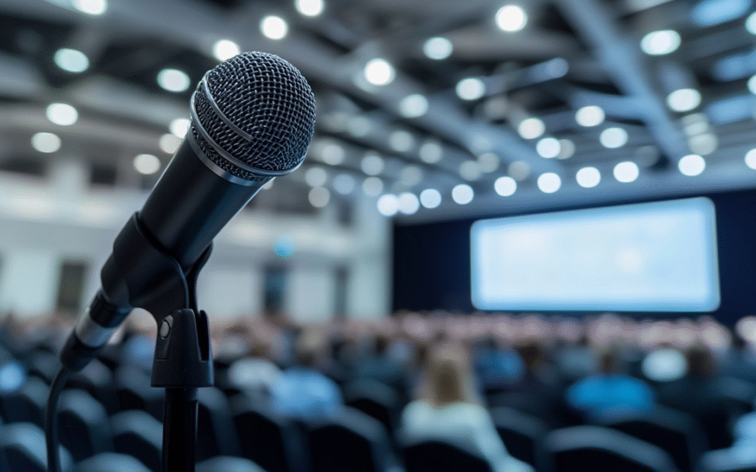 Humour digital bouscule satire et stand-up sur toutes plateformes internationales