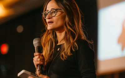 Le stand-up français explose : tendances, rires et satire mordante digitale